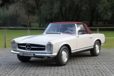 SL 250